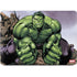 Marvel Avengers Hulk Apple MacBook Air Skin